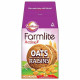 Sunfeast Farmlite Active Oats Biscuits With Raisins 150 G