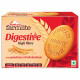 Sunfeast Farmlite Digestive High Fibre Biscuits 250 G