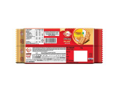 Sunfeast Glucose Plus+ Biscuits 1 Kg