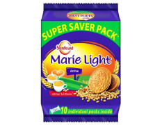 Sunfeast Marie Light Biscuits 1 Kg