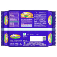 Sunfeast Marie Light Biscuits 1 Kg