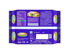 Sunfeast Marie Light Biscuits 1 Kg