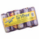 Sunfeast Marie Light Biscuits 120 G (Buy 4 Get 1)
