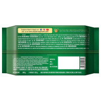 Sunfeast Mom's Magic Cashew & Almond Biscuits 600 G