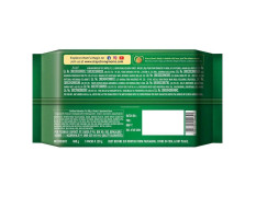 Sunfeast Mom's Magic Cashew & Almond Biscuits 600 G