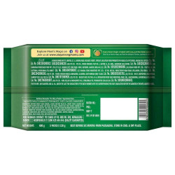 Sunfeast Mom's Magic Cashew & Almond Biscuits 600 G