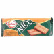 Sunfeast Nice Biscuits 150 G