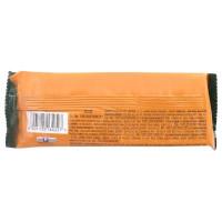 Sunfeast Nice Biscuits 150 G