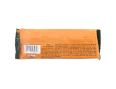 Sunfeast Nice Biscuits 150 G