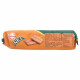 Sunfeast Nice Biscuits 150 G