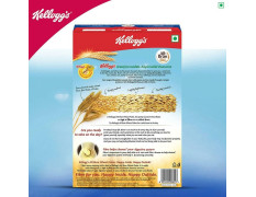 Kellogg's All-Bran Wheat Flakes 425 G