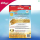 Kellogg's All-Bran Wheat Flakes 425 G