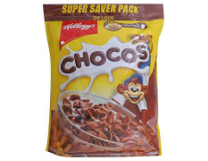 Kellogg's Chocos 1.15 Kg
