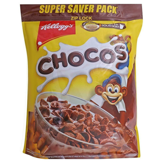 Kellogg's Chocos 1.15 Kg