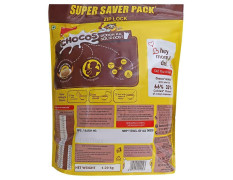 Kellogg's Chocos 1.15 Kg