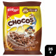 Kellogg's Chocos 25 G
