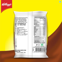 Kellogg's Chocos 25 G