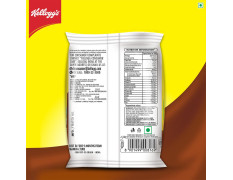 Kellogg's Chocos 25 G
