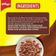 Kellogg's Chocos 250 G