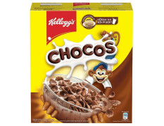 Kellogg's Chocos 250 G