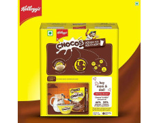 Kellogg's Chocos 250 G