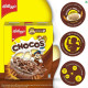 Kellogg's Chocos 250 G