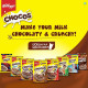 Kellogg's Chocos 250 G