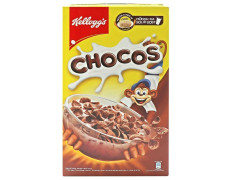 Kellogg's Chocos 700 G
