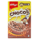 Kellogg's Chocos 700 G