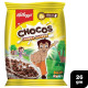 Kellogg's Chocos Chhota Laddoo 26 G