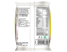 Kellogg's Chocos Chhota Laddoo 26 G