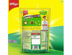 Kellogg's Chocos Chhota Laddoo 350 G