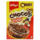 Kellogg's Chocos Crunchy Bites 375 G