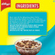 Kellogg's Chocos Duet 375 G