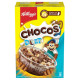 Kellogg's Chocos Duet 375 G