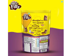 Kellogg's Chocos Fills 180 G