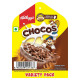 Kellogg's Chocos Variety Pack 168 G (Pack Of 7)