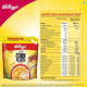 Kellogg's Corn Flakes 1.2 Kg