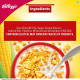 Kellogg's Corn Flakes 1.2 Kg