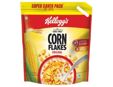 Kellogg's Corn Flakes 1.2 Kg