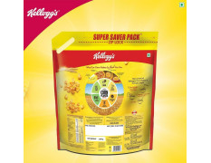 Kellogg's Corn Flakes 1.2 Kg