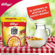 Kellogg's Corn Flakes 1.2 Kg