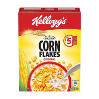 Kellogg's Corn Flakes 100 G
