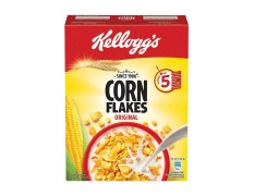 Kellogg's Corn Flakes 100 G