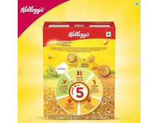 Kellogg's Corn Flakes 100 G