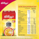 Kellogg's Corn Flakes 475 G