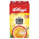 Kellogg's Corn Flakes 475 G