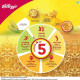 Kellogg's Corn Flakes 475 G