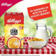 Kellogg's Corn Flakes 475 G