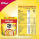 Kellogg's Corn Flakes 875 G